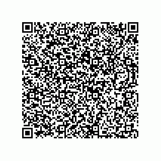vCard 73812438313