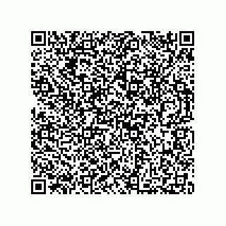 vCard 73812438314