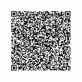 vCard 73812438320