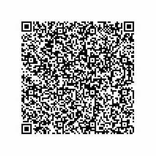 vCard 73812438323