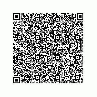 vCard 73812438324