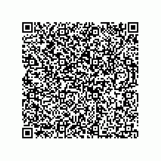 vCard 73812438325