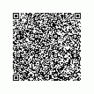 vCard 73812438328