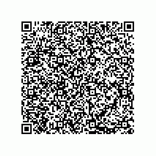 vCard 73812438329