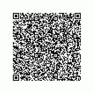 vCard 73812438330