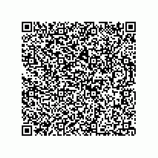 vCard 73812438331