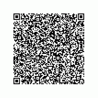 vCard 73812438332