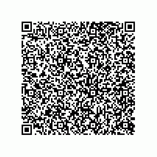 vCard 73812438334