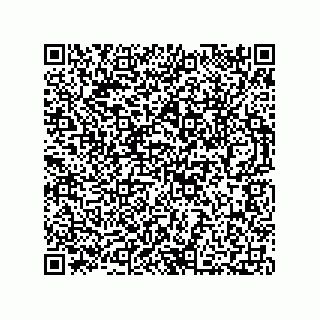 vCard 73812438337