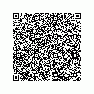 vCard 73812438340