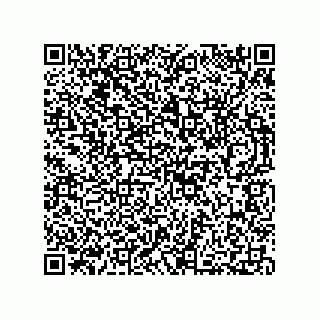 vCard 73812438342