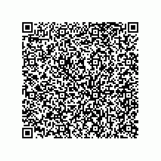 vCard 73812438343