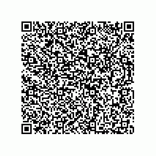 vCard 73812438344