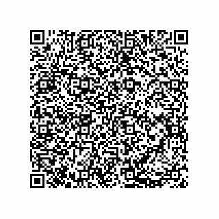 vCard 73812438346