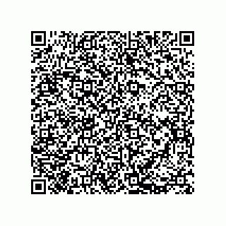 vCard 73812438347