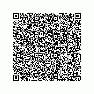vCard 73812438351