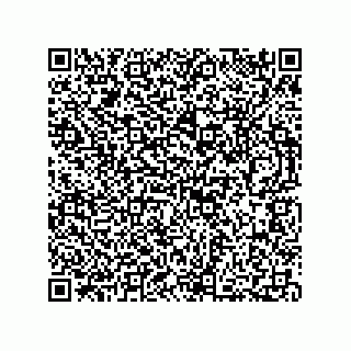 vCard 73812438352