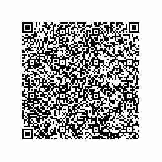 vCard 73812438357