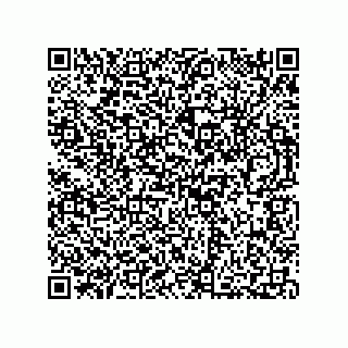 vCard 73812438362