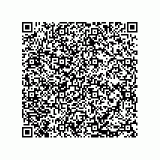 vCard 73812438363