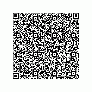 vCard 73812438366