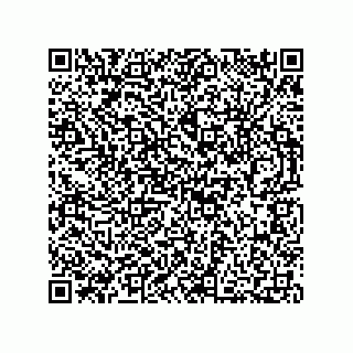 vCard 73812438367