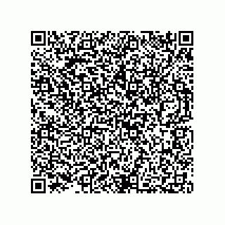 vCard 73812438368