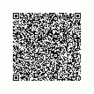 vCard 73812438372