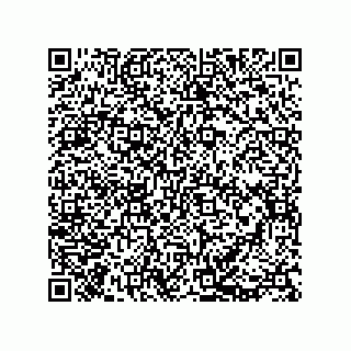 vCard 73812438373