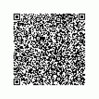 vCard 73812438377