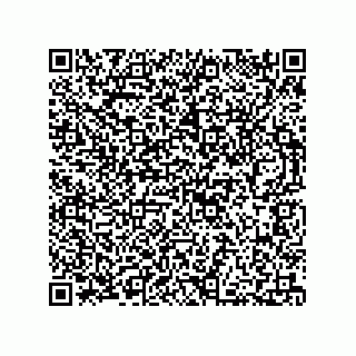 vCard 73812438381