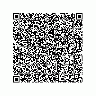 vCard 73812438382