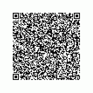 vCard 73812438385