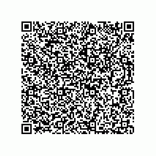 vCard 73812438390