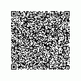 vCard 73812438391