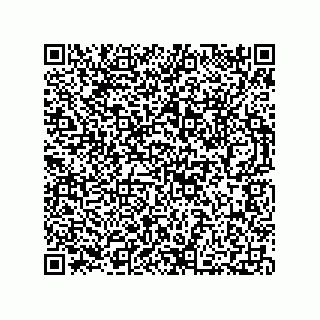 vCard 73812438392