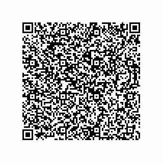 vCard 73812438396