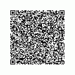 vCard 73812439591