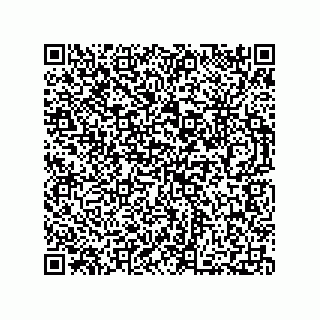 vCard 73812444000