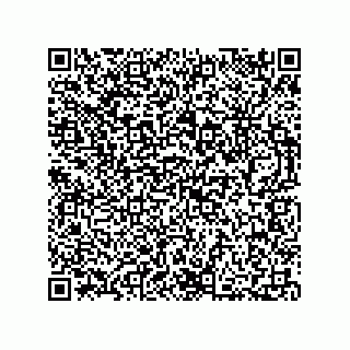 vCard 73812444003