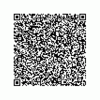 vCard 73812444004