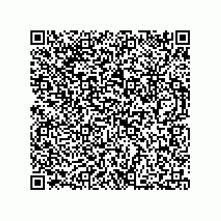 vCard 73812444005