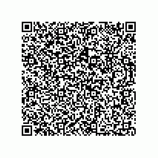 vCard 73812444013