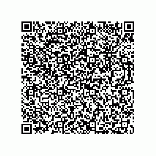 vCard 73812444016
