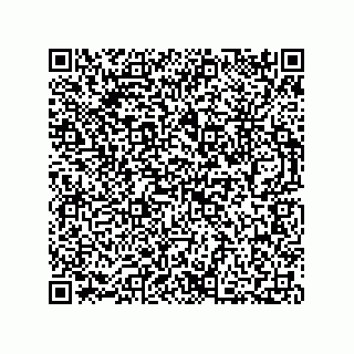 vCard 73812444017