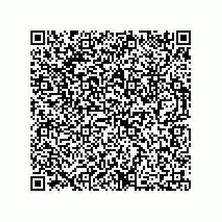 vCard 73812444019