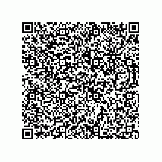 vCard 73812444020