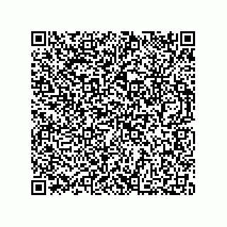 vCard 73812444024