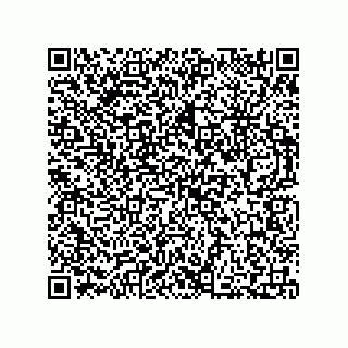 vCard 73812444025