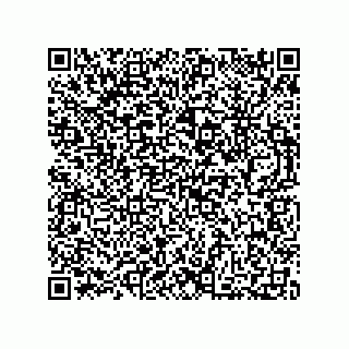 vCard 73812444034